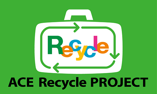 zlks Recycle Project