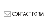 CONTACT FORM