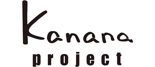 Kanana Project
