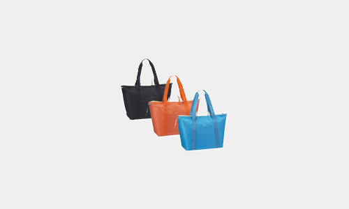 Original tote bag