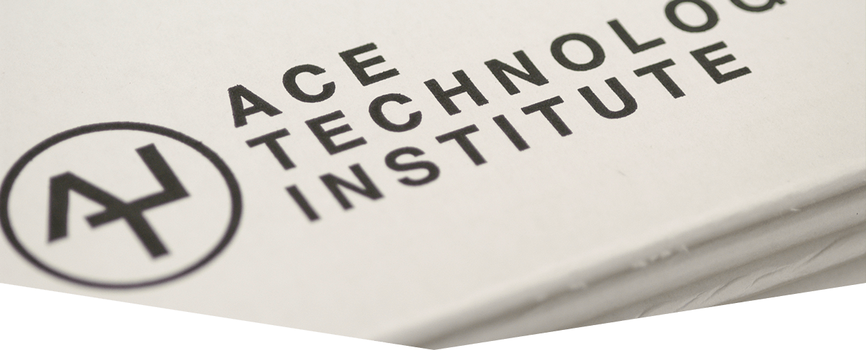 zlks Technology Institute